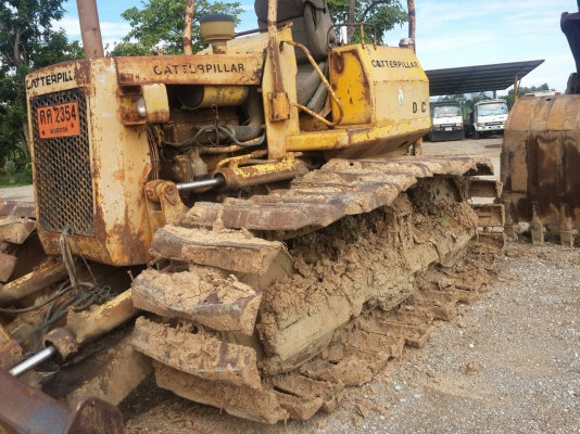 ขายแทรกเตอร์ตีนเป็ด D3Cสภาพพร้อมใช้ ติดต่อได้ ที่คุณ อ๊อฟ พิจิตร 086-737-9991 ขายแทรกเตอร์ตีนเป็ด D3Cสภาพพร้อมใช้ ติดต่อได้ ที่คุณ อ๊อฟ พิจิตร 086-737-9991