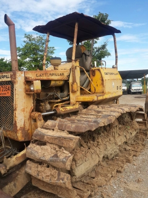 ขายแทรกเตอร์ตีนเป็ด D3Cสภาพพร้อมใช้ ติดต่อได้ ที่คุณ อ๊อฟ พิจิตร 086-737-9991 ขายแทรกเตอร์ตีนเป็ด D3Cสภาพพร้อมใช้ ติดต่อได้ ที่คุณ อ๊อฟ พิจิตร 086-737-9991