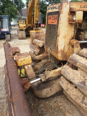 ขายแทรกเตอร์ตีนเป็ด D3Cสภาพพร้อมใช้ ติดต่อได้ ที่คุณ อ๊อฟ พิจิตร 086-737-9991 ขายแทรกเตอร์ตีนเป็ด D3Cสภาพพร้อมใช้ ติดต่อได้ ที่คุณ อ๊อฟ พิจิตร 086-737-9991