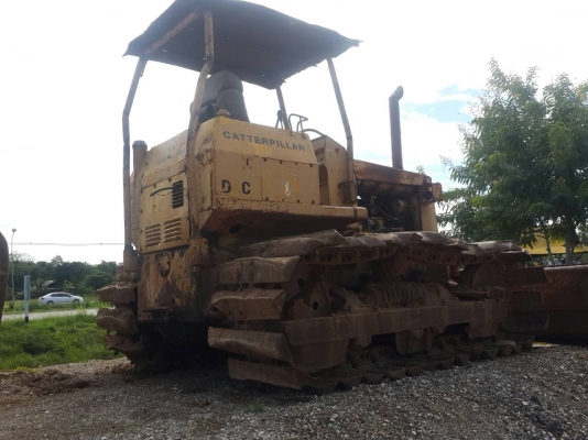 ขายแทรกเตอร์ตีนเป็ด D3Cสภาพพร้อมใช้ ติดต่อได้ ที่คุณ อ๊อฟ พิจิตร 086-737-9991 ขายแทรกเตอร์ตีนเป็ด D3Cสภาพพร้อมใช้ ติดต่อได้ ที่คุณ อ๊อฟ พิจิตร 086-737-9991