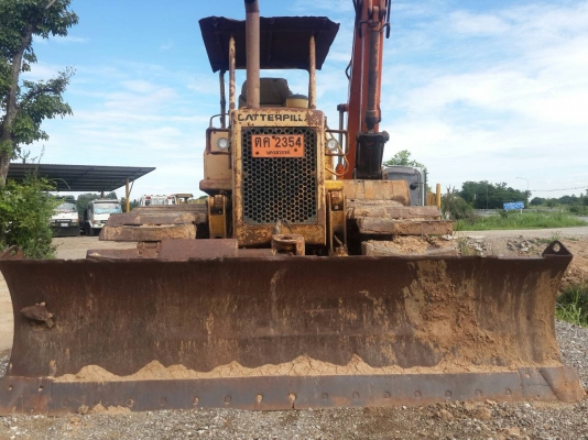 ขายแทรกเตอร์ตีนเป็ด D3Cสภาพพร้อมใช้ ติดต่อได้ ที่คุณ อ๊อฟ พิจิตร 086-737-9991 ขายแทรกเตอร์ตีนเป็ด D3Cสภาพพร้อมใช้ ติดต่อได้ ที่คุณ อ๊อฟ พิจิตร 086-737-9991