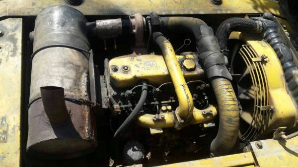 ขาย KOBELCO SK120 m3 สภาพสวยพร้อมใช้ ติดต่อได้ที่คุณ อ๊อฟ พิจิตร 086-737-9991 ขาย KOBELCO SK120 m3 สภาพสวยพร้อมใช้ ติดต่อได้ที่คุณ อ๊อฟ พิจิตร 086-737-9991