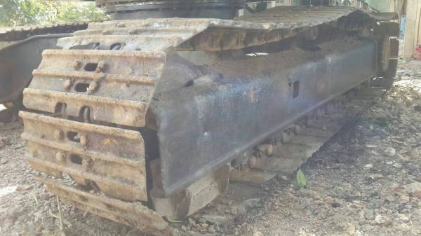 ขาย KOBELCO SK120 m3 สภาพสวยพร้อมใช้ ติดต่อได้ที่คุณ อ๊อฟ พิจิตร 086-737-9991 ขาย KOBELCO SK120 m3 สภาพสวยพร้อมใช้ ติดต่อได้ที่คุณ อ๊อฟ พิจิตร 086-737-9991