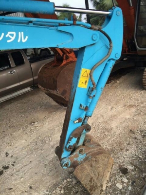 ขายHITACHI EX30U เก่านอก สภาพพร้อใช้ ติดต่อได้ คุณอ๊อฟ พิจิตร 086-737-9991 ขายHITACHI EX30U เก่านอก สภาพพร้อใช้ ติดต่อได้ คุณอ๊อฟ พิจิตร 086-737-9991