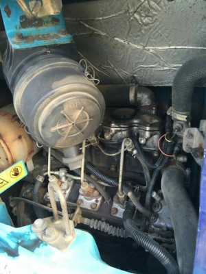 ขายHITACHI EX30U เก่านอก สภาพพร้อใช้ ติดต่อได้ คุณอ๊อฟ พิจิตร 086-737-9991 ขายHITACHI EX30U เก่านอก สภาพพร้อใช้ ติดต่อได้ คุณอ๊อฟ พิจิตร 086-737-9991