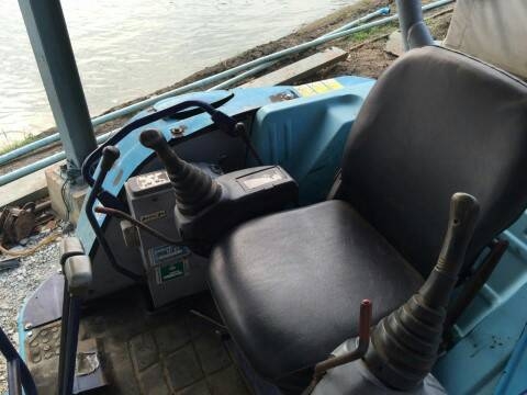 ขายHITACHI EX30U เก่านอก สภาพพร้อใช้ ติดต่อได้ คุณอ๊อฟ พิจิตร 086-737-9991 ขายHITACHI EX30U เก่านอก สภาพพร้อใช้ ติดต่อได้ คุณอ๊อฟ พิจิตร 086-737-9991