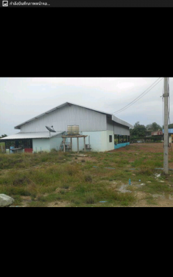 ขายที่ดินจังหวัดสระแก้ว ต.ผ่านศึก อ.อรัญประเทศ จ.สระแก้ว