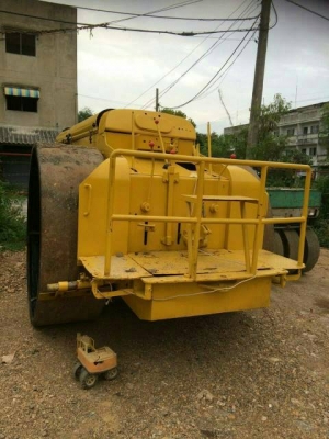 ขายรถบด 3ล้อเหล็ก สภาพสวยพร้อมใช้ ต่อรอง ติดต่อได้ที่คุณ อ๊อฟ พิจิตร 086-737-9991 ขายรถบด 3ล้อเหล็ก สภาพสวยพร้อมใช้ ต่อรอง ติดต่อได้ที่คุณ อ๊อฟ พิจิตร 086-737-9991