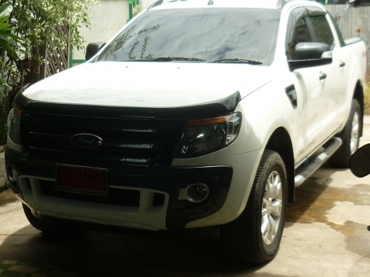 ขายฟอดร์ ซื้อมาไม่ได้คับ ป้ายแดง ใหม่