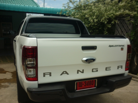 ขายฟอดร์ ซื้อมาไม่ได้คับ ป้ายแดง ใหม่