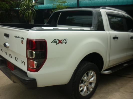 ขายฟอดร์ ซื้อมาไม่ได้คับ ป้ายแดง ใหม่