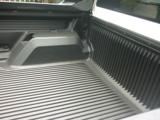 ขายฟอดร์ ซื้อมาไม่ได้คับ ป้ายแดง ใหม่