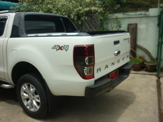 ขายฟอดร์ ซื้อมาไม่ได้คับ ป้ายแดง ใหม่