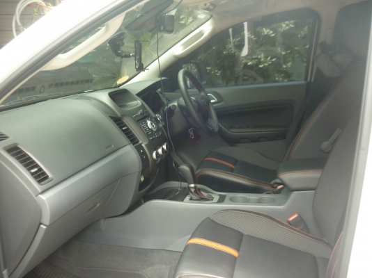 ขายฟอดร์ ซื้อมาไม่ได้คับ ป้ายแดง ใหม่