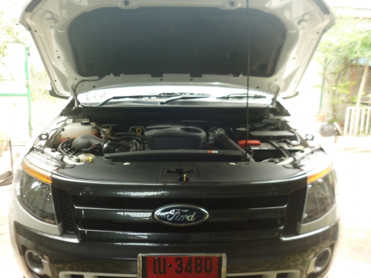 ขายฟอดร์ ซื้อมาไม่ได้คับ ป้ายแดง ใหม่