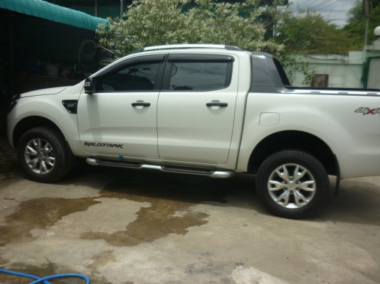 ขายฟอดร์ ซื้อมาไม่ได้คับ ป้ายแดง ใหม่