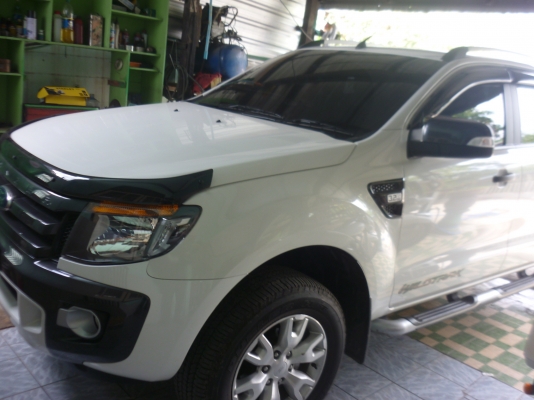 ขายฟอดร์ ซื้อมาไม่ได้คับ ป้ายแดง ใหม่