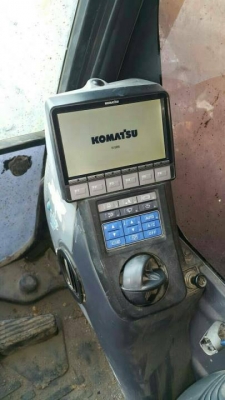 ขายแพ็กคู่ KOMATSU PC300-8 สภาพสวยพร้อมใช้ ราคาต่อรองได้ ติดต่อได้ที่คุณ อ๊อฟ พิจิตร 086-737-9991 ขายแพ็กคู่ KOMATSU PC300-8 สภาพสวยพร้อมใช้ ราคาต่อรองได้ ติดต่อได้ที่คุณ อ๊อฟ พิจิตร 086-737-9991