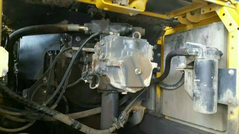 ขายแพ็กคู่ KOMATSU PC300-8 สภาพสวยพร้อมใช้ ราคาต่อรองได้ ติดต่อได้ที่คุณ อ๊อฟ พิจิตร 086-737-9991 ขายแพ็กคู่ KOMATSU PC300-8 สภาพสวยพร้อมใช้ ราคาต่อรองได้ ติดต่อได้ที่คุณ อ๊อฟ พิจิตร 086-737-9991