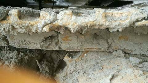 ขายแพ็กคู่ KOMATSU PC300-8 สภาพสวยพร้อมใช้ ราคาต่อรองได้ ติดต่อได้ที่คุณ อ๊อฟ พิจิตร 086-737-9991 ขายแพ็กคู่ KOMATSU PC300-8 สภาพสวยพร้อมใช้ ราคาต่อรองได้ ติดต่อได้ที่คุณ อ๊อฟ พิจิตร 086-737-9991