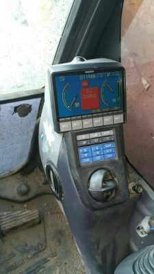 ขายแพ็กคู่ KOMATSU PC300-8 สภาพสวยพร้อมใช้ ราคาต่อรองได้ ติดต่อได้ที่คุณ อ๊อฟ พิจิตร 086-737-9991 ขายแพ็กคู่ KOMATSU PC300-8 สภาพสวยพร้อมใช้ ราคาต่อรองได้ ติดต่อได้ที่คุณ อ๊อฟ พิจิตร 086-737-9991