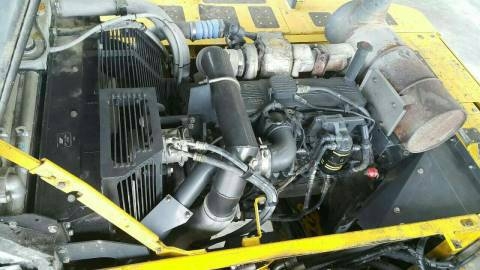 ขายแพ็กคู่ KOMATSU PC300-8 สภาพสวยพร้อมใช้ ราคาต่อรองได้ ติดต่อได้ที่คุณ อ๊อฟ พิจิตร 086-737-9991