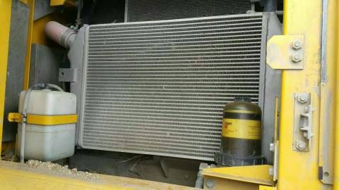 ขายแพ็กคู่ KOMATSU PC300-8 สภาพสวยพร้อมใช้ ราคาต่อรองได้ ติดต่อได้ที่คุณ อ๊อฟ พิจิตร 086-737-9991 ขายแพ็กคู่ KOMATSU PC300-8 สภาพสวยพร้อมใช้ ราคาต่อรองได้ ติดต่อได้ที่คุณ อ๊อฟ พิจิตร 086-737-9991