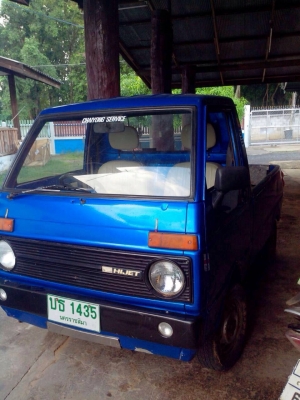 กะป้อ4wd กะป้อ4wd