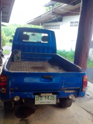 กะป้อ4wd กะป้อ4wd