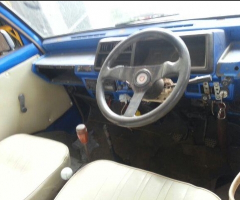 กะป้อ4wd กะป้อ4wd