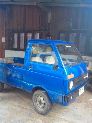 กะป้อ4wd กะป้อ4wd