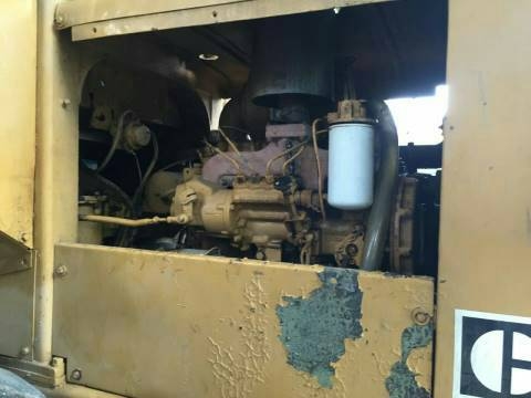 ขายรถตักCAT 920 ดิสเบรค สภาพสวยพร้อมใช้ ต่อรองได้ ติดต่อได้ที่คุณ อ๊อฟ พิจิตร 086-737-9991 ขายรถตักCAT 920 ดิสเบรค สภาพสวยพร้อมใช้ ต่อรองได้ ติดต่อได้ที่คุณ อ๊อฟ พิจิตร 086-737-9991