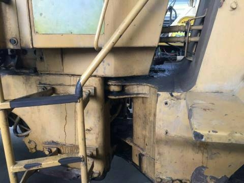 ขายรถตักCAT 920 ดิสเบรค สภาพสวยพร้อมใช้ ต่อรองได้ ติดต่อได้ที่คุณ อ๊อฟ พิจิตร 086-737-9991 ขายรถตักCAT 920 ดิสเบรค สภาพสวยพร้อมใช้ ต่อรองได้ ติดต่อได้ที่คุณ อ๊อฟ พิจิตร 086-737-9991