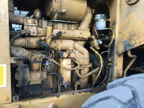 ขายรถตักCAT 920 ดิสเบรค สภาพสวยพร้อมใช้ ต่อรองได้ ติดต่อได้ที่คุณ อ๊อฟ พิจิตร 086-737-9991 ขายรถตักCAT 920 ดิสเบรค สภาพสวยพร้อมใช้ ต่อรองได้ ติดต่อได้ที่คุณ อ๊อฟ พิจิตร 086-737-9991