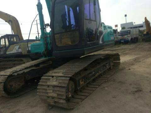 ขาย KOBELCO SK200M8 YN12 สภาพสวยพร้อมใช้ ราคาต่อรองได้ ติดต่อได้ที่คุณ อ๊อฟ พิจิตร 086-737-9991 ขาย KOBELCO SK200M8 YN12 สภาพสวยพร้อมใช้ ราคาต่อรองได้ ติดต่อได้ที่คุณ อ๊อฟ พิจิตร 086-737-9991