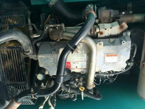 ขาย KOBELCO SK200M8 YN12 สภาพสวยพร้อมใช้ ราคาต่อรองได้ ติดต่อได้ที่คุณ อ๊อฟ พิจิตร 086-737-9991 ขาย KOBELCO SK200M8 YN12 สภาพสวยพร้อมใช้ ราคาต่อรองได้ ติดต่อได้ที่คุณ อ๊อฟ พิจิตร 086-737-9991