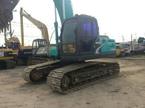 ขาย KOBELCO SK200M8 YN12 สภาพสวยพร้อมใช้ ราคาต่อรองได้ ติดต่อได้ที่คุณ อ๊อฟ พิจิตร 086-737-9991 ขาย KOBELCO SK200M8 YN12 สภาพสวยพร้อมใช้ ราคาต่อรองได้ ติดต่อได้ที่คุณ อ๊อฟ พิจิตร 086-737-9991