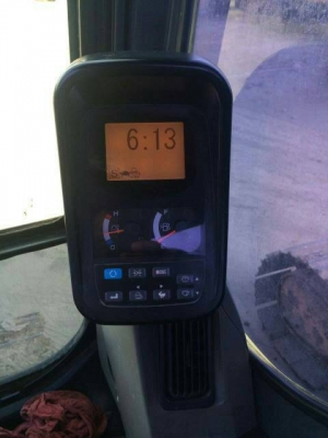 ขาย KOBELCO SK200M8 YN12 สภาพสวยพร้อมใช้ ราคาต่อรองได้ ติดต่อได้ที่คุณ อ๊อฟ พิจิตร 086-737-9991 ขาย KOBELCO SK200M8 YN12 สภาพสวยพร้อมใช้ ราคาต่อรองได้ ติดต่อได้ที่คุณ อ๊อฟ พิจิตร 086-737-9991