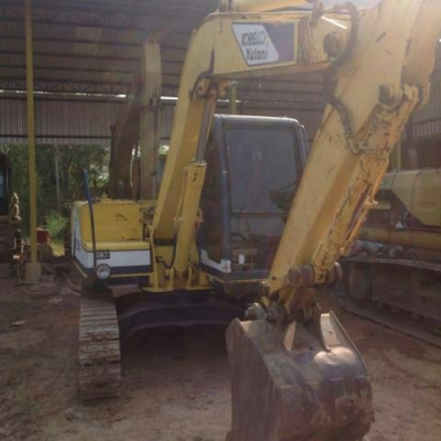 ขาย KOBELCO SK60m3 สภาพสวยพร้อมใช้ ราคาต่อรองได้ ติดต่อได้ที่คุณ อ๊อฟ พิจิตร 086-737-9991 ขาย KOBELCO SK60m3 สภาพสวยพร้อมใช้ ราคาต่อรองได้ ติดต่อได้ที่คุณ อ๊อฟ พิจิตร 086-737-9991