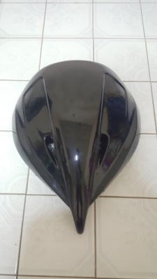 หาง pcx ตัวเก่า