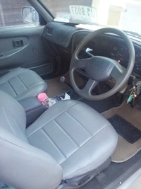 ขายรถใช้งาน