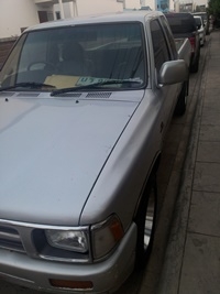 ขายรถใช้งาน