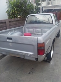 ขายรถใช้งาน