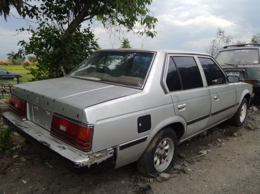 ขายเครื่องยนต์ อะไหล่เครื่องยนต์ ขายเครื่องยนต์ อะไหล่เครื่องยนต์