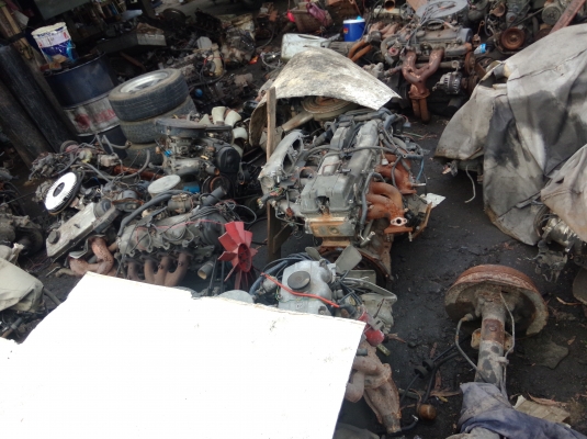 ขายเครื่องยนต์ อะไหล่เครื่องยนต์ ขายเครื่องยนต์ อะไหล่เครื่องยนต์