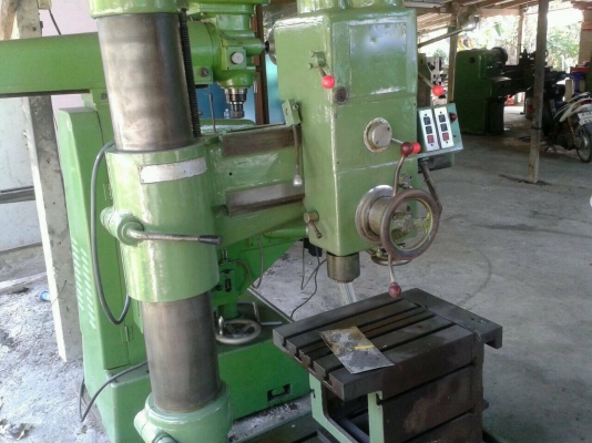 แขนเจาะเรเดียนแขน700พร้อมลูกเต๋าใต้หวัน