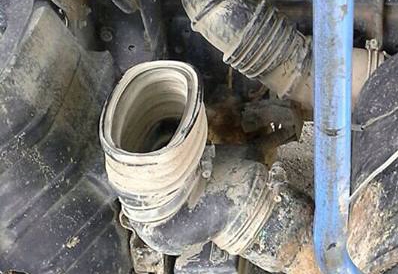 **485,000 บ.ต่อรอง/// 6ล้อดั้มดิน5คิว NKR-130เทอโบ **ขายISUZU NKR-130 เทอโบ 6ล้อดั้มดิน5คิว ช่วงล่างใหญ่ พร้อมใช้ ราคาเบา ISUZU NKR71LY52A3 4HG1-130 Turbo EURO-1 ฝาขาว ห้างแท้ ปี46 เครื่องเดิม เกียร์เดิม เครื่องฝาขาว ยอดนิยม แน่น แรง แห้ง ไม่เยิ้ม เกียร์ส **485,000 บ.ต่อรอง/// 6ล้อดั้มดิน5คิว NKR-130เทอโบ **ขายISUZU NKR-130 เทอโบ 6ล้อดั้มดิน5คิว ช่วงล่างใหญ่ พร้อมใช้ ราคาเบา ISUZU NKR71LY52A3 4HG1-130 Turbo EURO-1 ฝาขาว ห้างแท้ ปี46 เครื่องเดิม เกียร์เดิม เครื่องฝาขาว ยอดนิยม แน่น แรง แห้ง ไม่เยิ้ม เกียร์ส