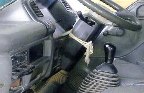 **485,000 บ.ต่อรอง/// 6ล้อดั้มดิน5คิว NKR-130เทอโบ **ขายISUZU NKR-130 เทอโบ 6ล้อดั้มดิน5คิว ช่วงล่างใหญ่ พร้อมใช้ ราคาเบา ISUZU NKR71LY52A3 4HG1-130 Turbo EURO-1 ฝาขาว ห้างแท้ ปี46 เครื่องเดิม เกียร์เดิม เครื่องฝาขาว ยอดนิยม แน่น แรง แห้ง ไม่เยิ้ม เกียร์ส **485,000 บ.ต่อรอง/// 6ล้อดั้มดิน5คิว NKR-130เทอโบ **ขายISUZU NKR-130 เทอโบ 6ล้อดั้มดิน5คิว ช่วงล่างใหญ่ พร้อมใช้ ราคาเบา ISUZU NKR71LY52A3 4HG1-130 Turbo EURO-1 ฝาขาว ห้างแท้ ปี46 เครื่องเดิม เกียร์เดิม เครื่องฝาขาว ยอดนิยม แน่น แรง แห้ง ไม่เยิ้ม เกียร์ส