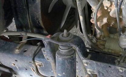 **485,000 บ.ต่อรอง/// 6ล้อดั้มดิน5คิว NKR-130เทอโบ **ขายISUZU NKR-130 เทอโบ 6ล้อดั้มดิน5คิว ช่วงล่างใหญ่ พร้อมใช้ ราคาเบา ISUZU NKR71LY52A3 4HG1-130 Turbo EURO-1 ฝาขาว ห้างแท้ ปี46 เครื่องเดิม เกียร์เดิม เครื่องฝาขาว ยอดนิยม แน่น แรง แห้ง ไม่เยิ้ม เกียร์ส **485,000 บ.ต่อรอง/// 6ล้อดั้มดิน5คิว NKR-130เทอโบ **ขายISUZU NKR-130 เทอโบ 6ล้อดั้มดิน5คิว ช่วงล่างใหญ่ พร้อมใช้ ราคาเบา ISUZU NKR71LY52A3 4HG1-130 Turbo EURO-1 ฝาขาว ห้างแท้ ปี46 เครื่องเดิม เกียร์เดิม เครื่องฝาขาว ยอดนิยม แน่น แรง แห้ง ไม่เยิ้ม เกียร์ส