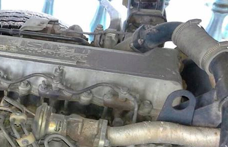 **485,000 บ.ต่อรอง/// 6ล้อดั้มดิน5คิว NKR-130เทอโบ **ขายISUZU NKR-130 เทอโบ 6ล้อดั้มดิน5คิว ช่วงล่างใหญ่ พร้อมใช้ ราคาเบา ISUZU NKR71LY52A3 4HG1-130 Turbo EURO-1 ฝาขาว ห้างแท้ ปี46 เครื่องเดิม เกียร์เดิม เครื่องฝาขาว ยอดนิยม แน่น แรง แห้ง ไม่เยิ้ม เกียร์ส **485,000 บ.ต่อรอง/// 6ล้อดั้มดิน5คิว NKR-130เทอโบ **ขายISUZU NKR-130 เทอโบ 6ล้อดั้มดิน5คิว ช่วงล่างใหญ่ พร้อมใช้ ราคาเบา ISUZU NKR71LY52A3 4HG1-130 Turbo EURO-1 ฝาขาว ห้างแท้ ปี46 เครื่องเดิม เกียร์เดิม เครื่องฝาขาว ยอดนิยม แน่น แรง แห้ง ไม่เยิ้ม เกียร์ส